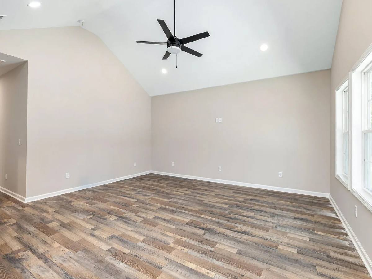 House for rent at 14 Hatfield St, Sumter, SC 29150