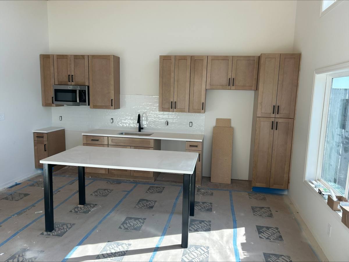 Townhouse for rent at 4849 NW Astor Park Dr, Topeka, KS 66618