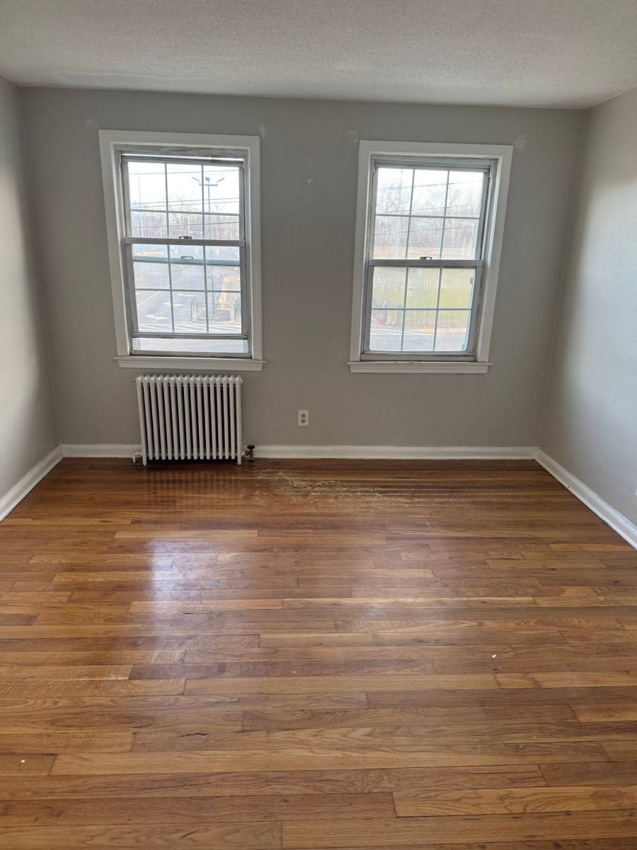 Apartment for rent at 1618 Memorial Ave #2A, West Springfield, MA 01089