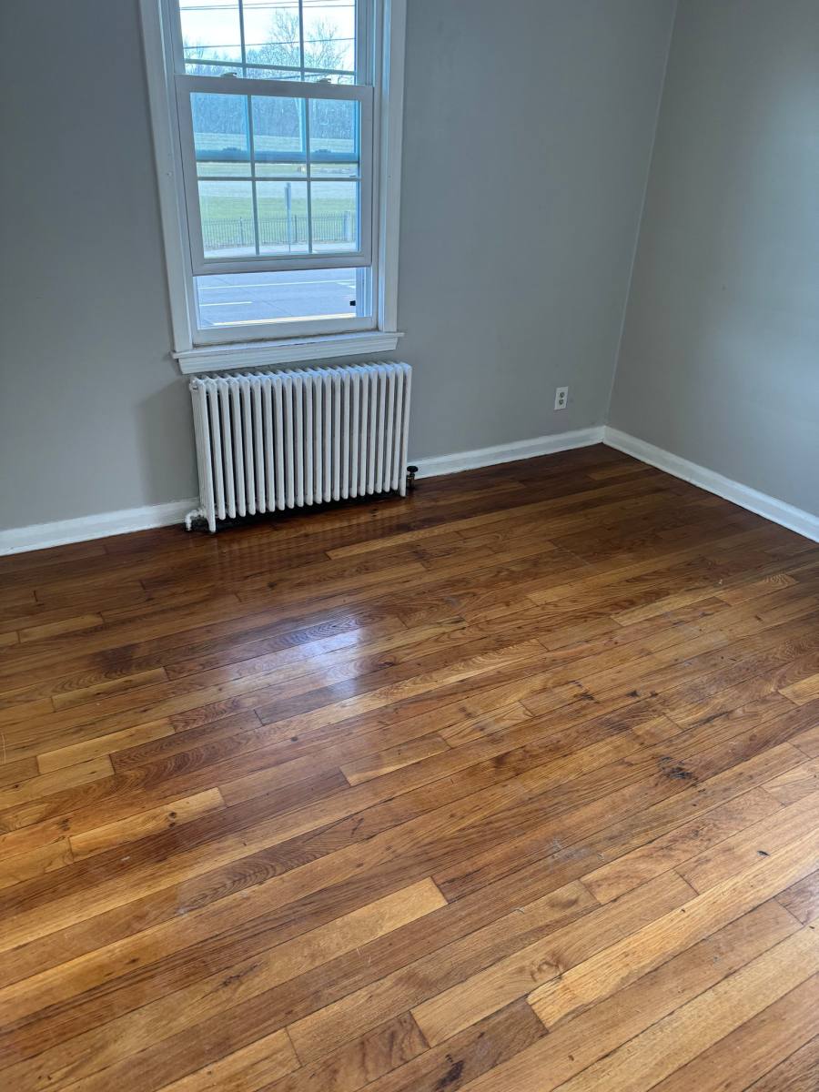 Apartment for rent at 1618 Memorial Ave #2A, West Springfield, MA 01089