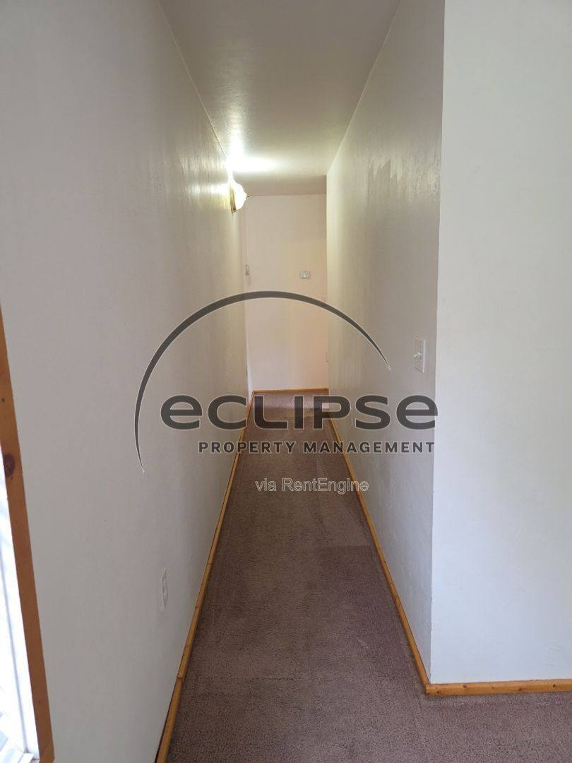 Apartment for rent at 908 9th St #908, Alamosa, CO 81101