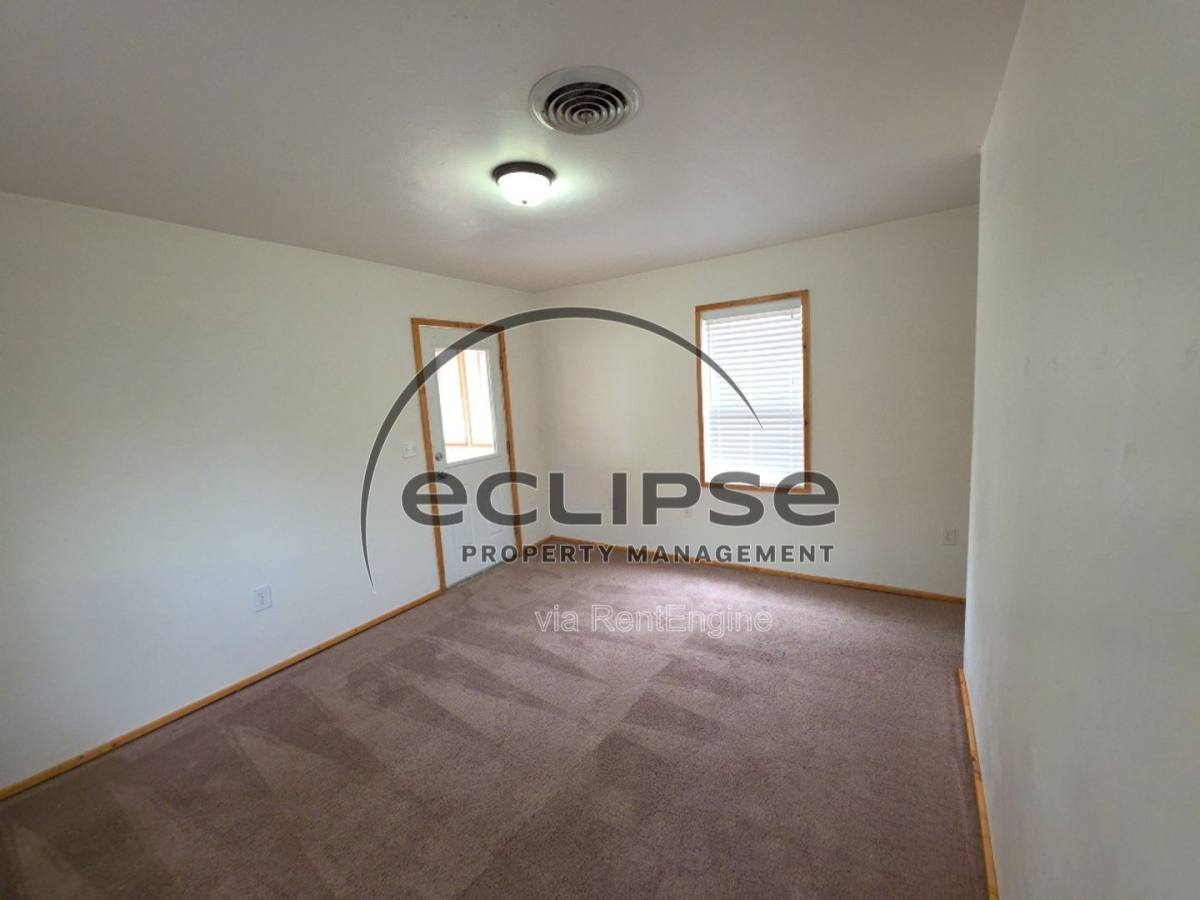Apartment for rent at 908 9th St #908, Alamosa, CO 81101