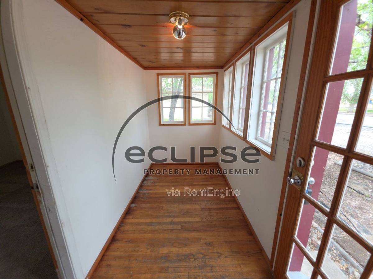 Apartment for rent at 908 9th St #908, Alamosa, CO 81101
