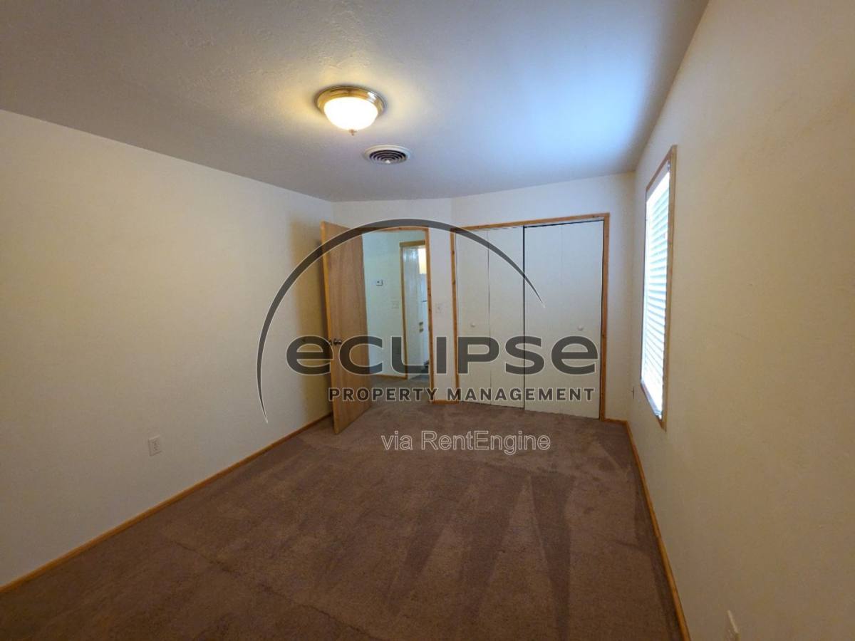 Apartment for rent at 908 9th St #908, Alamosa, CO 81101