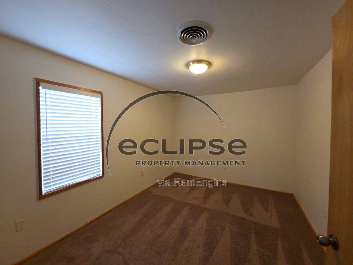 Apartment for rent at 908 9th St #908, Alamosa, CO 81101
