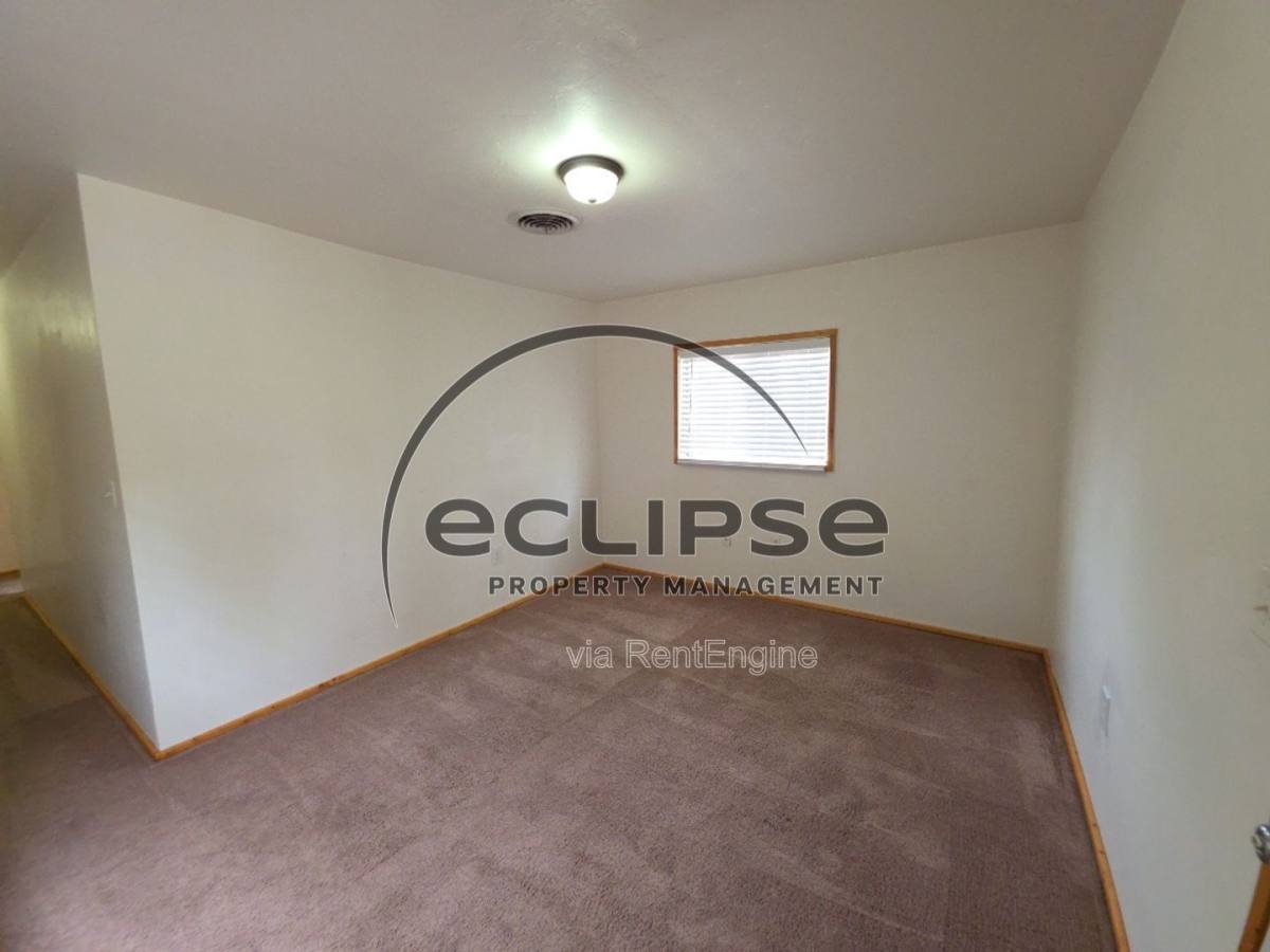 Apartment for rent at 908 9th St #908, Alamosa, CO 81101