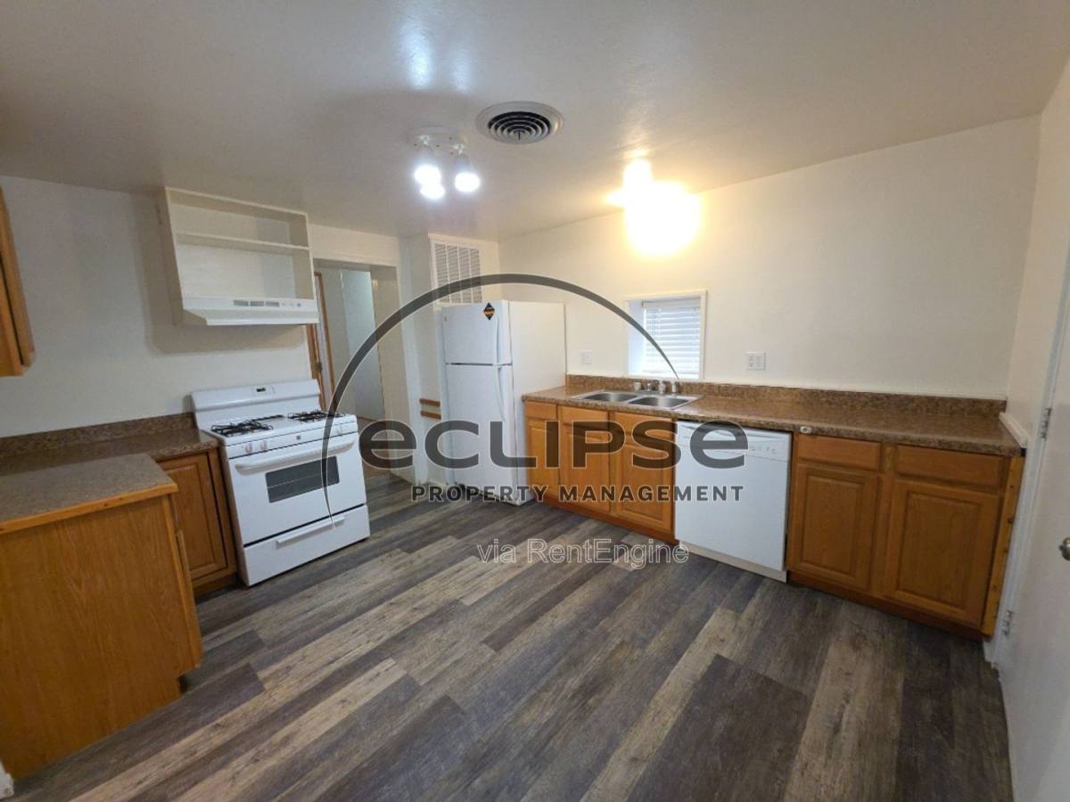 Apartment for rent at 908 9th St #908, Alamosa, CO 81101