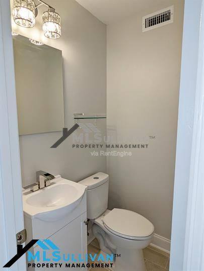 Condo for rent at 1002 Willow Dr #25, Chapel Hill, NC 27514