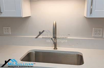 Condo for rent at 1002 Willow Dr #25, Chapel Hill, NC 27514