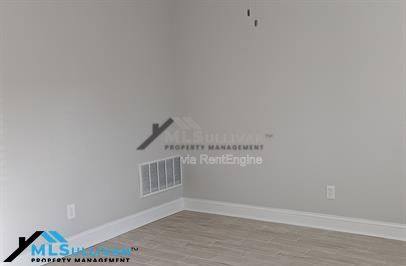 Condo for rent at 1002 Willow Dr #25, Chapel Hill, NC 27514