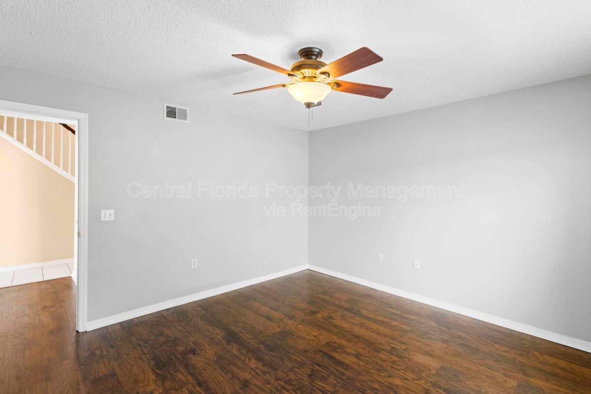 House for rent at 4657 Willamette Circle, Orlando, FL 32826