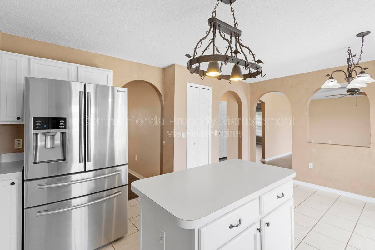 House for rent at 4657 Willamette Circle, Orlando, FL 32826
