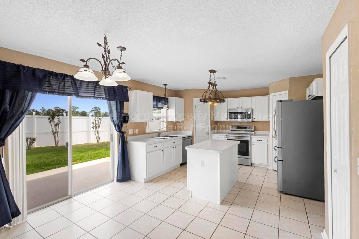 House for rent at 4657 Willamette Circle, Orlando, FL 32826