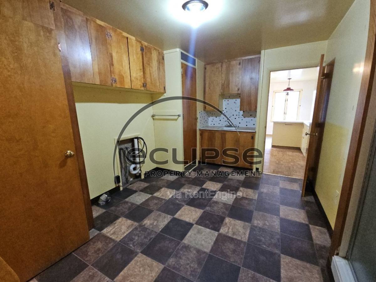 House for rent at 102 Poncha Ave, Alamosa, CO 81101