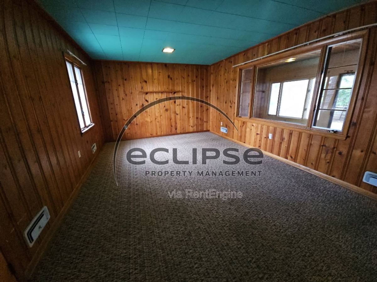 House for rent at 102 Poncha Ave, Alamosa, CO 81101