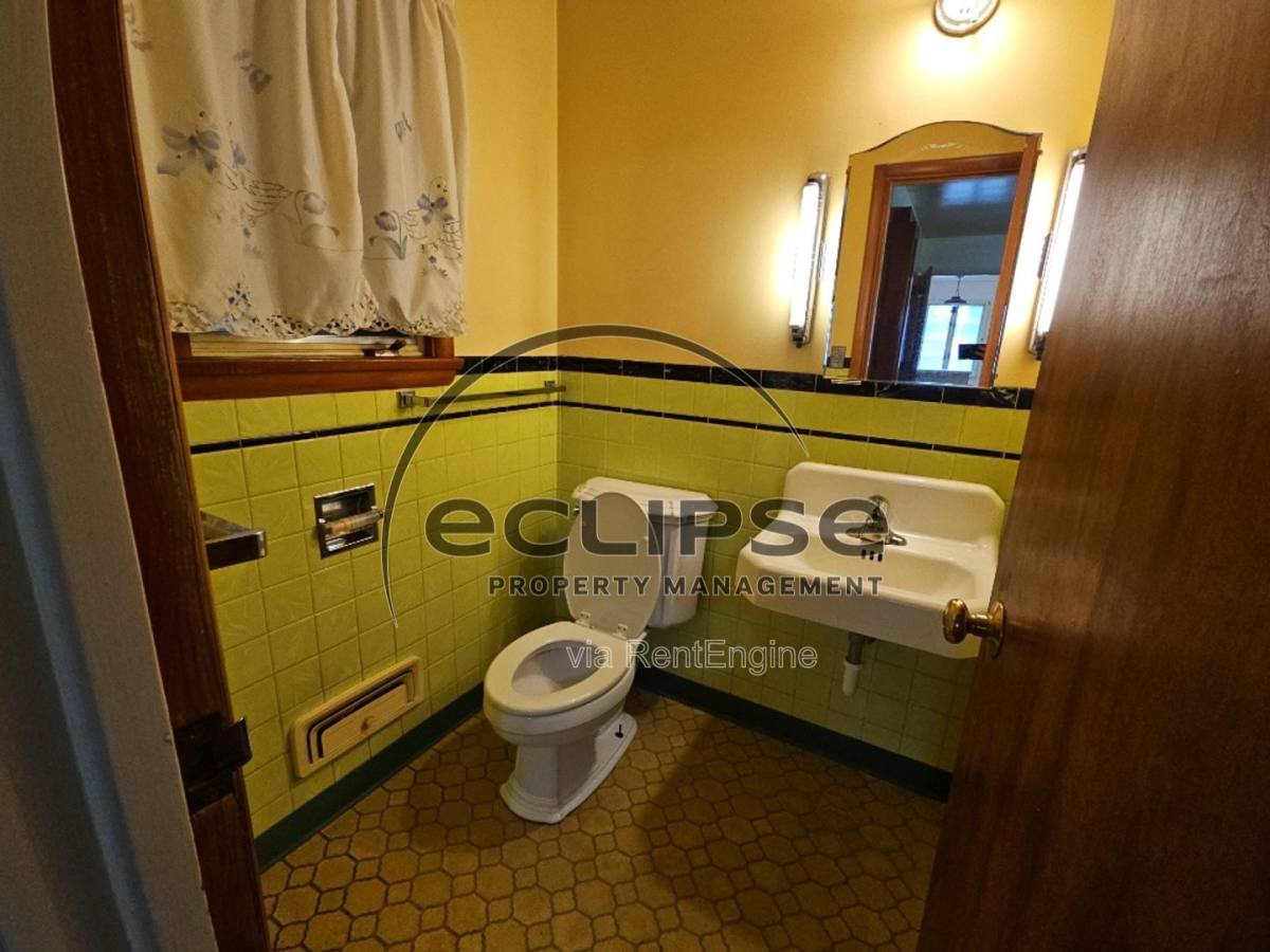 House for rent at 102 Poncha Ave, Alamosa, CO 81101