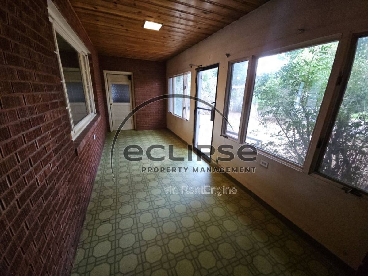House for rent at 102 Poncha Ave, Alamosa, CO 81101