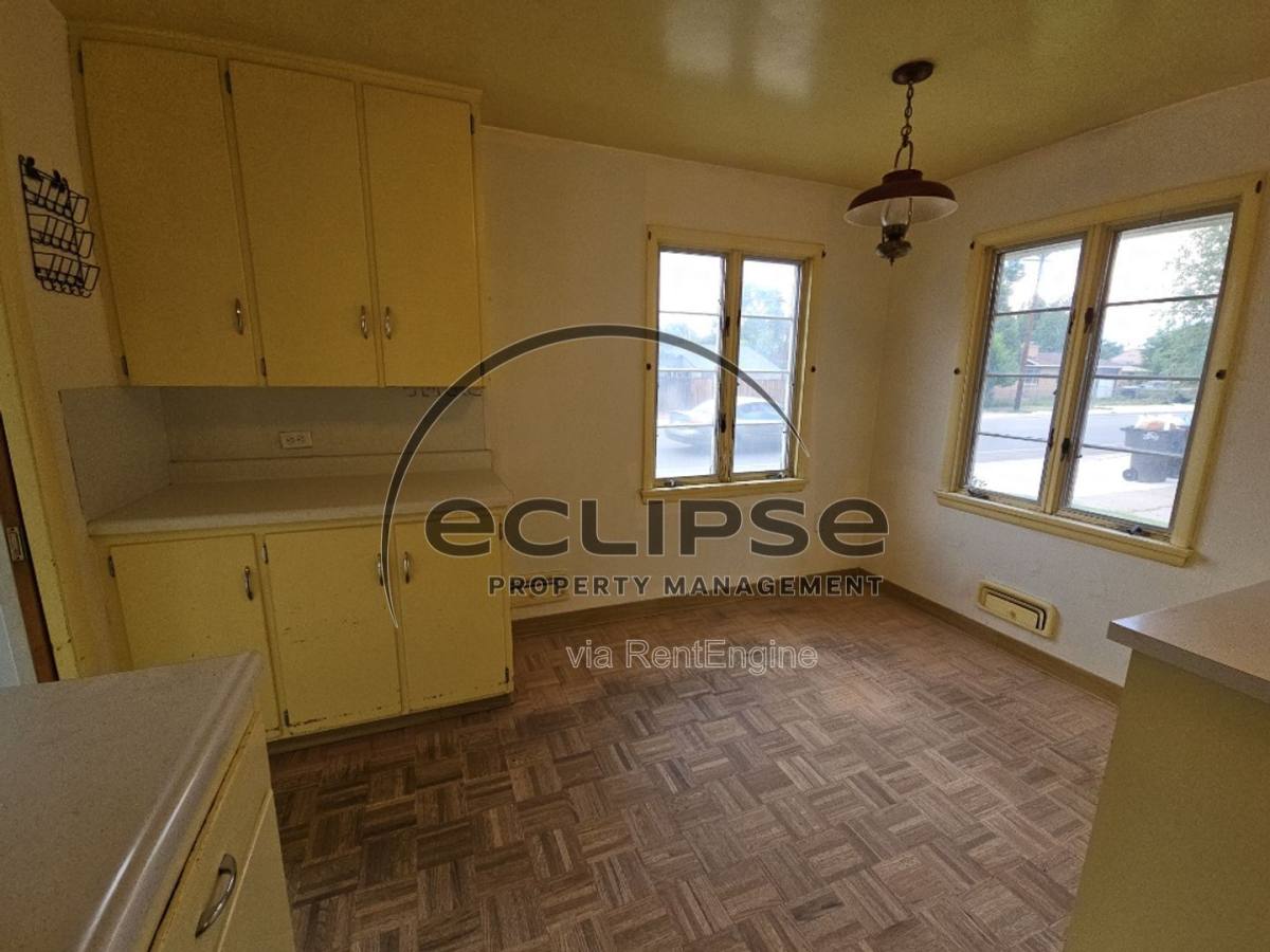 House for rent at 102 Poncha Ave, Alamosa, CO 81101