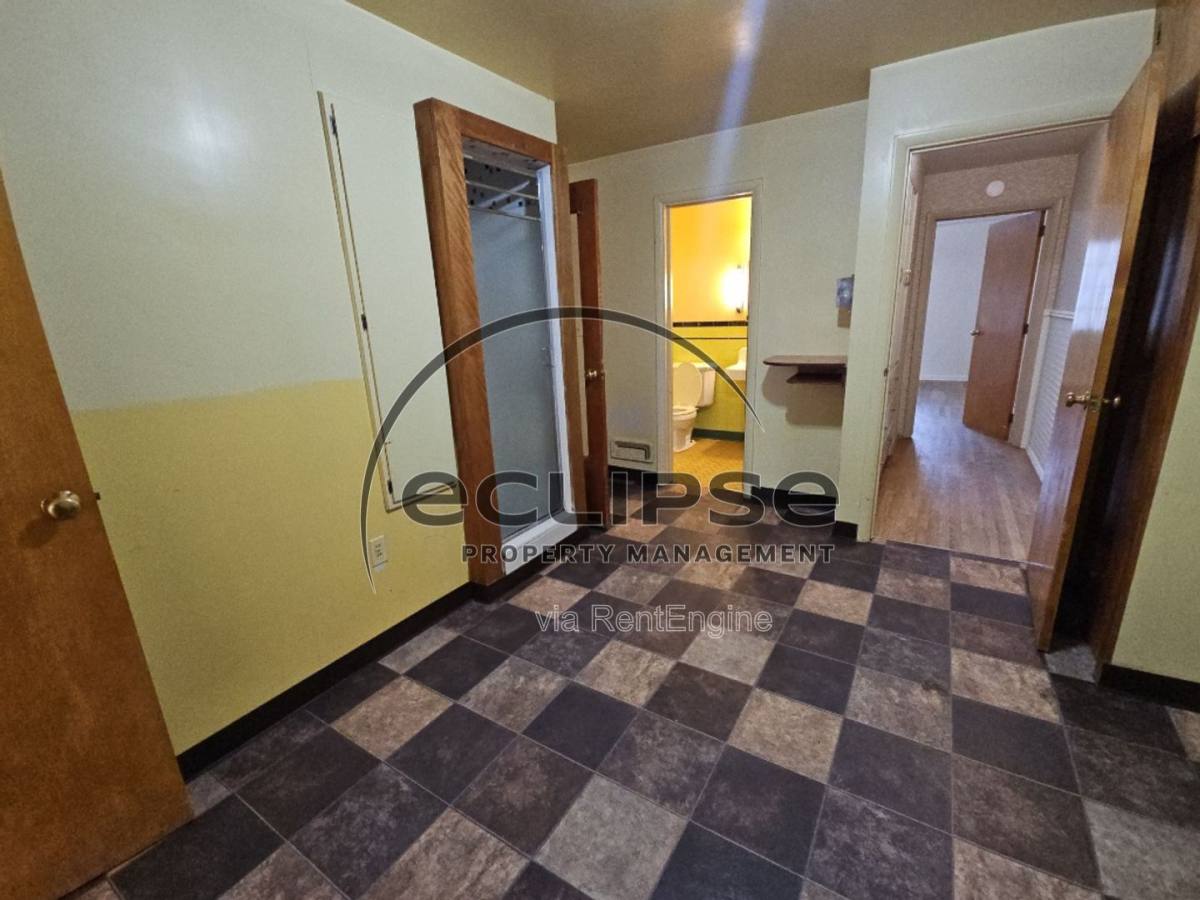 House for rent at 102 Poncha Ave, Alamosa, CO 81101