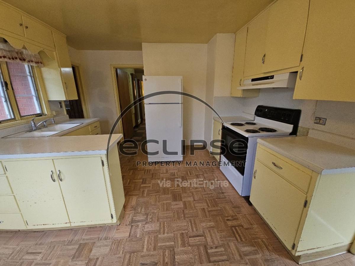 House for rent at 102 Poncha Ave, Alamosa, CO 81101