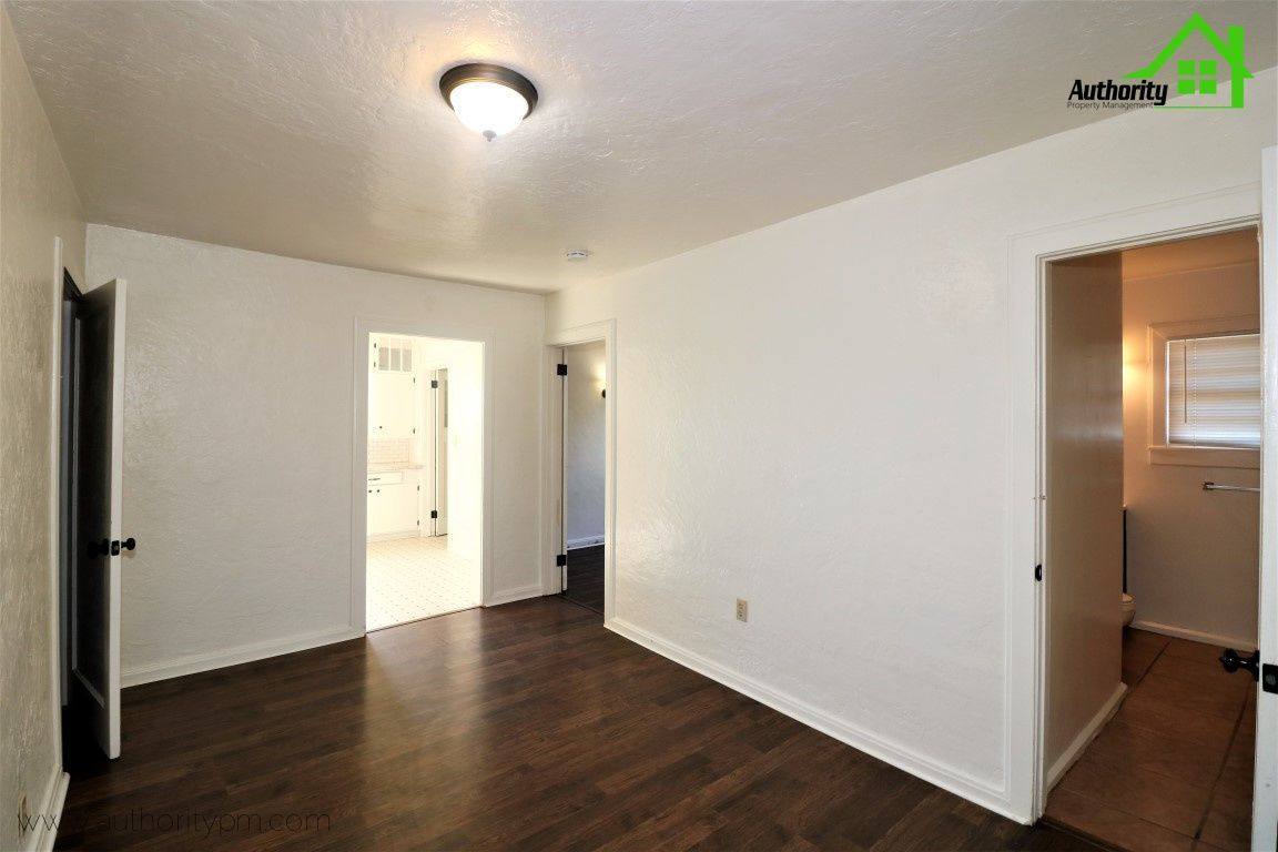 Apartment for rent at 1141 Magnolia, Redding, CA 96001