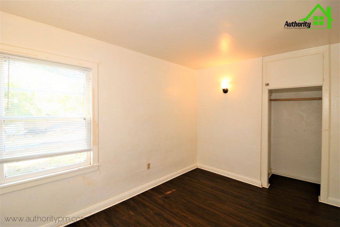 Apartment for rent at 1141 Magnolia, Redding, CA 96001