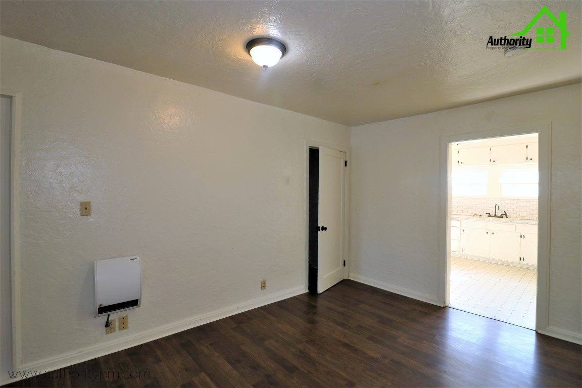 Apartment for rent at 1141 Magnolia, Redding, CA 96001