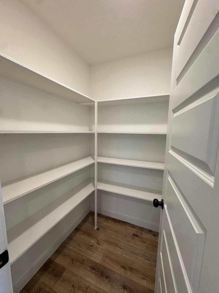 Apartment for rent at 2103 Vista Rosa #A, Three Rivers, TX 78071