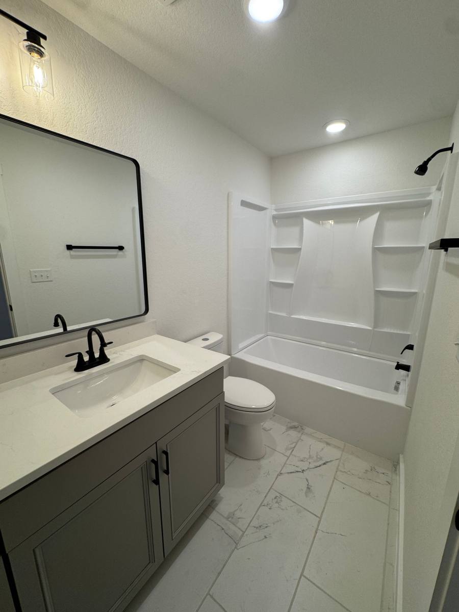 Apartment for rent at 2103 Vista Rosa #A, Three Rivers, TX 78071