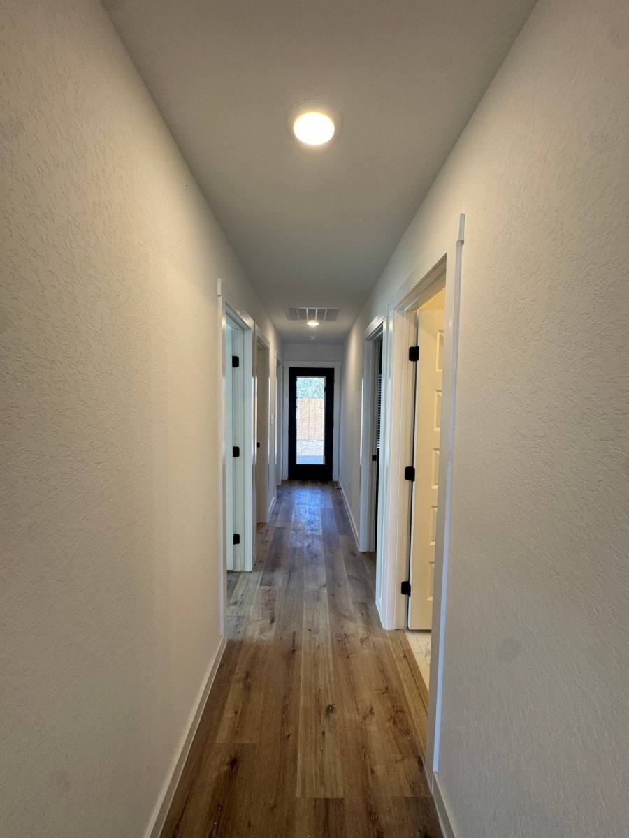 Apartment for rent at 2103 Vista Rosa #A, Three Rivers, TX 78071