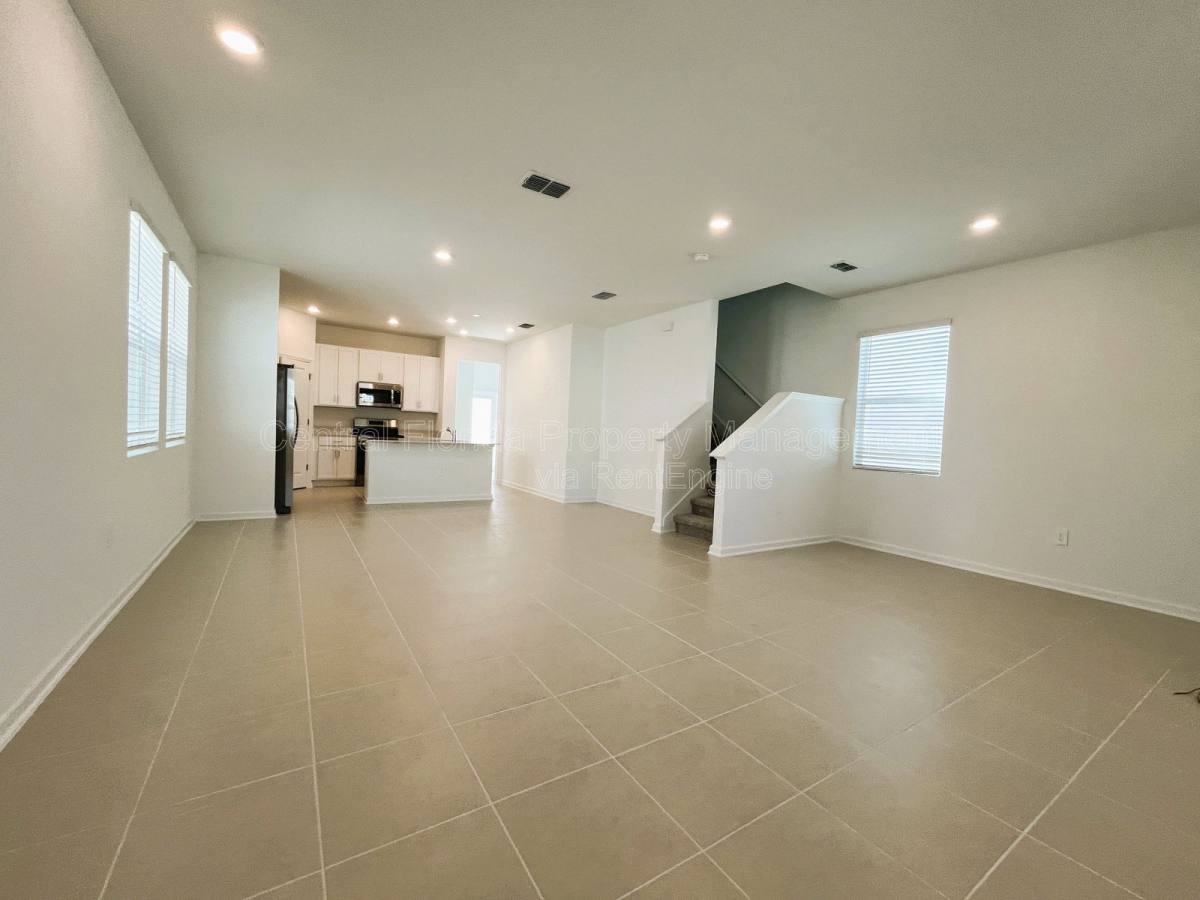 House for rent at 2080 Rider Rain Lane, Apopka, FL 32703