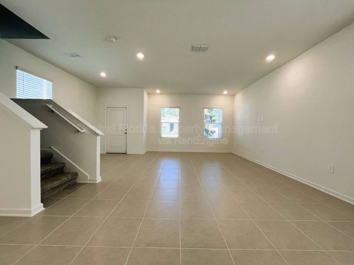 House for rent at 2080 Rider Rain Lane, Apopka, FL 32703