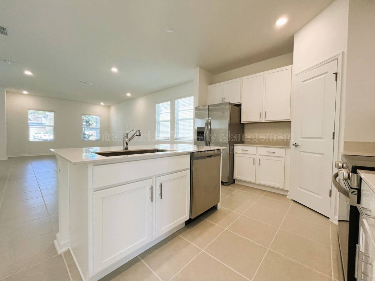 House for rent at 2080 Rider Rain Lane, Apopka, FL 32703