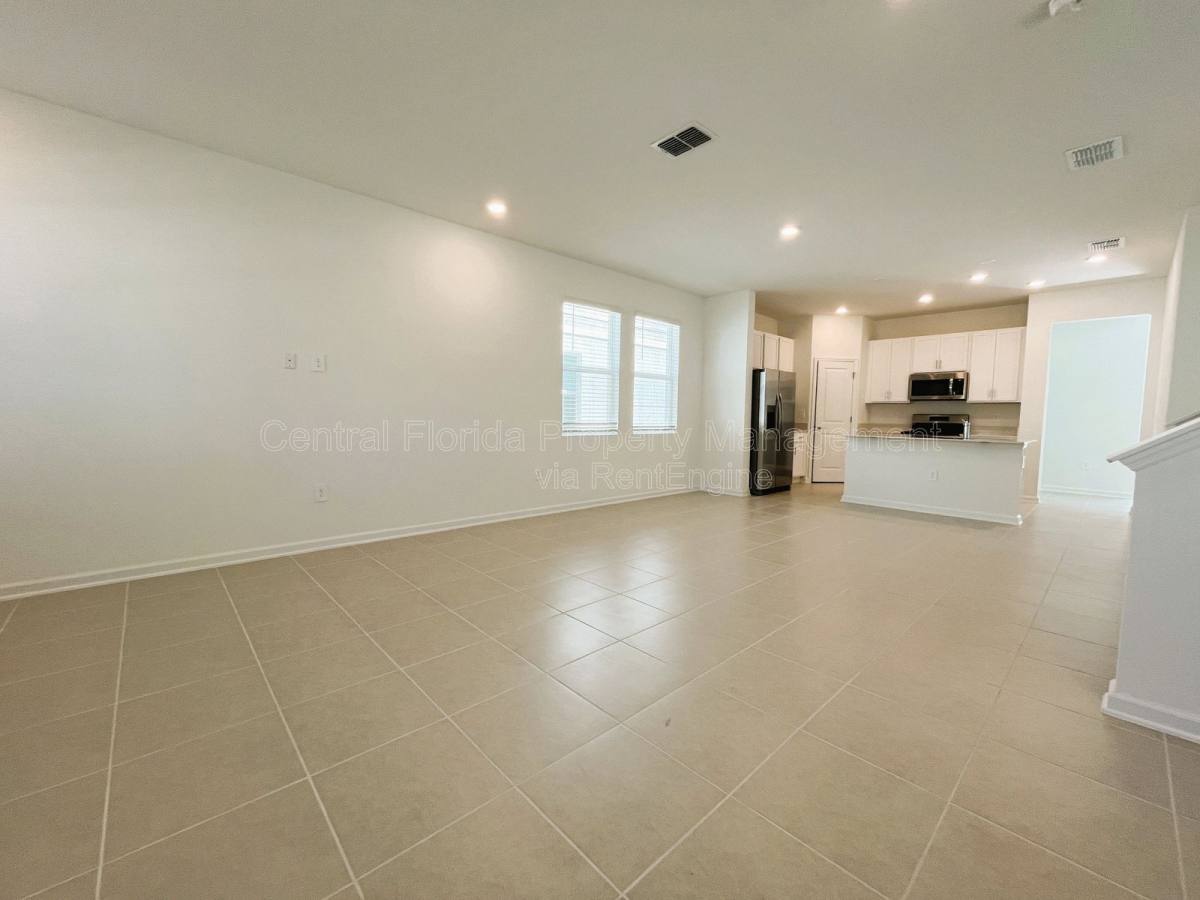 House for rent at 2080 Rider Rain Lane, Apopka, FL 32703