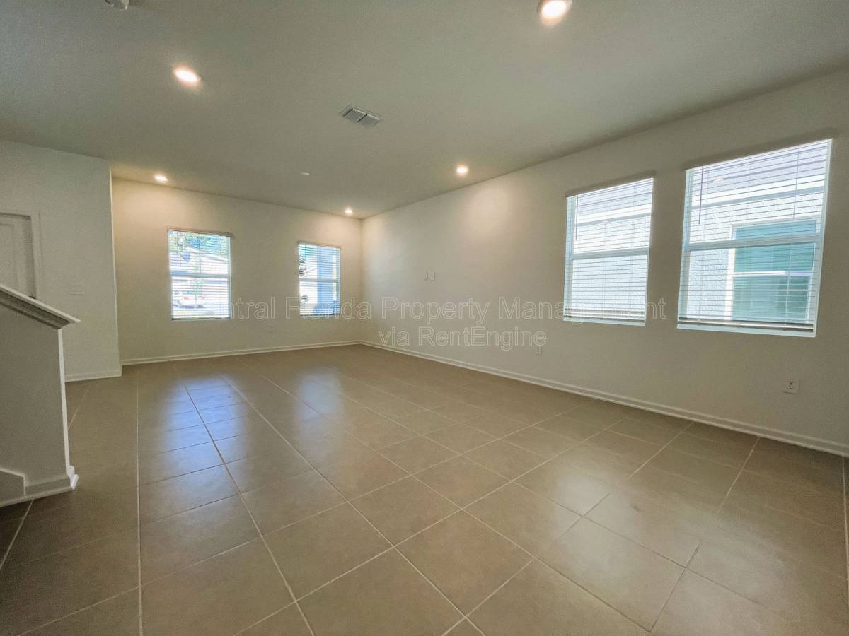 House for rent at 2080 Rider Rain Lane, Apopka, FL 32703