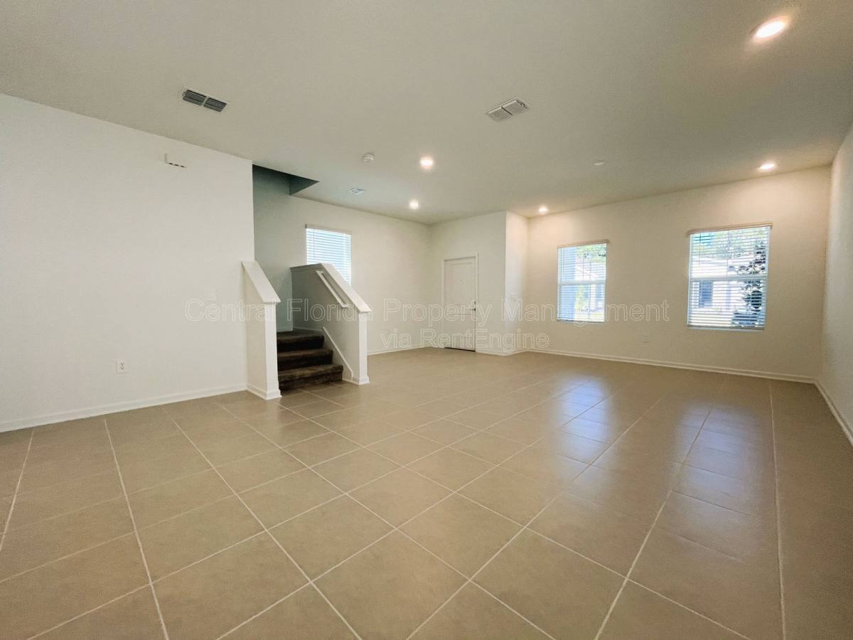 House for rent at 2080 Rider Rain Lane, Apopka, FL 32703