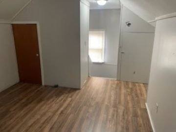 House for rent at 19220 Alcoy St, Detroit, MI 48205