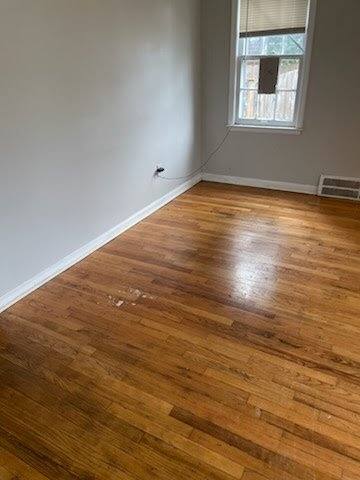 House for rent at 19220 Alcoy St, Detroit, MI 48205