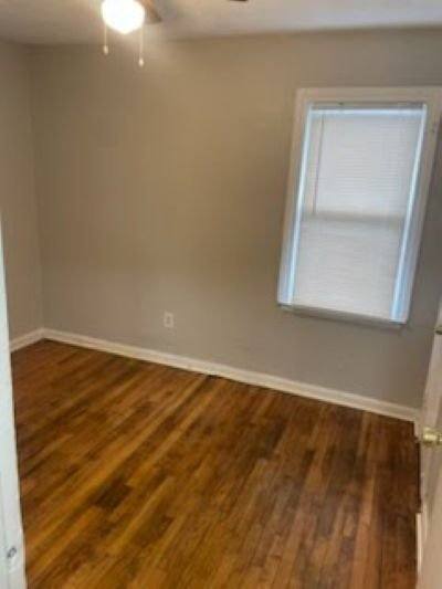 House for rent at 19220 Alcoy St, Detroit, MI 48205