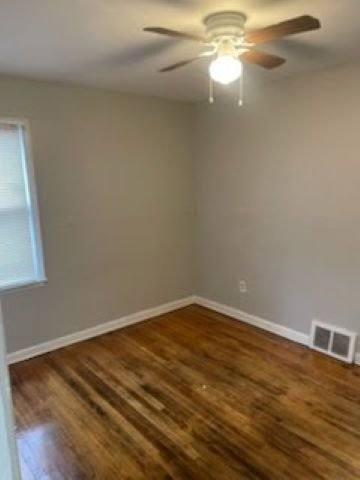 House for rent at 19220 Alcoy St, Detroit, MI 48205