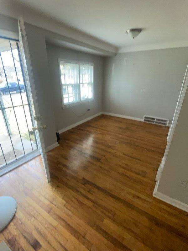 House for rent at 19220 Alcoy St, Detroit, MI 48205