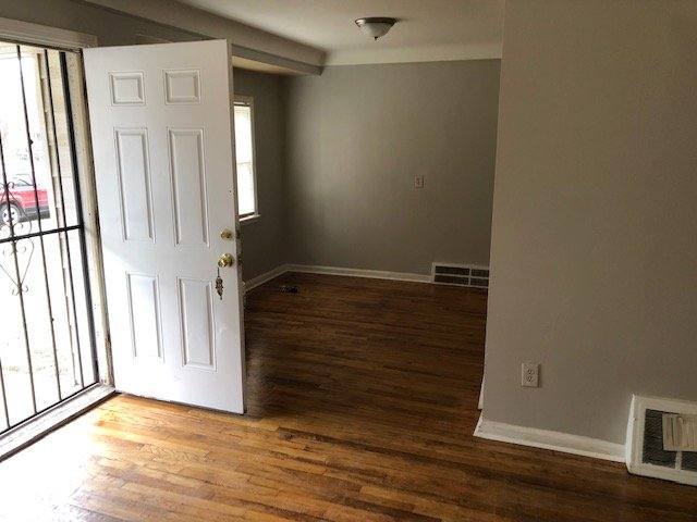 House for rent at 19220 Alcoy St, Detroit, MI 48205