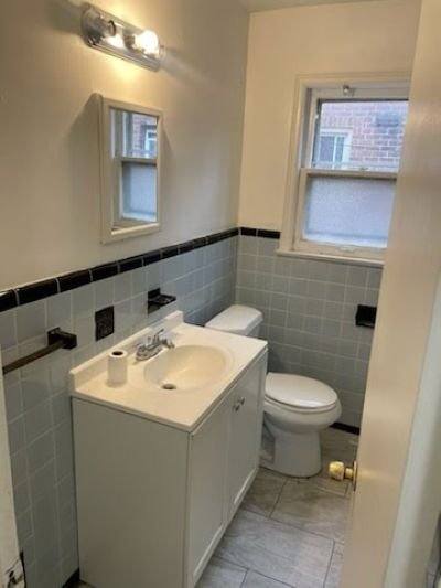 House for rent at 19220 Alcoy St, Detroit, MI 48205