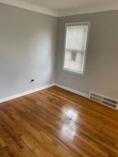 House for rent at 19220 Alcoy St, Detroit, MI 48205