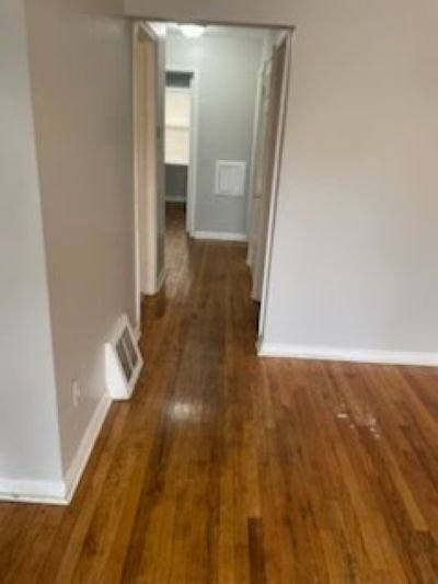 House for rent at 19220 Alcoy St, Detroit, MI 48205