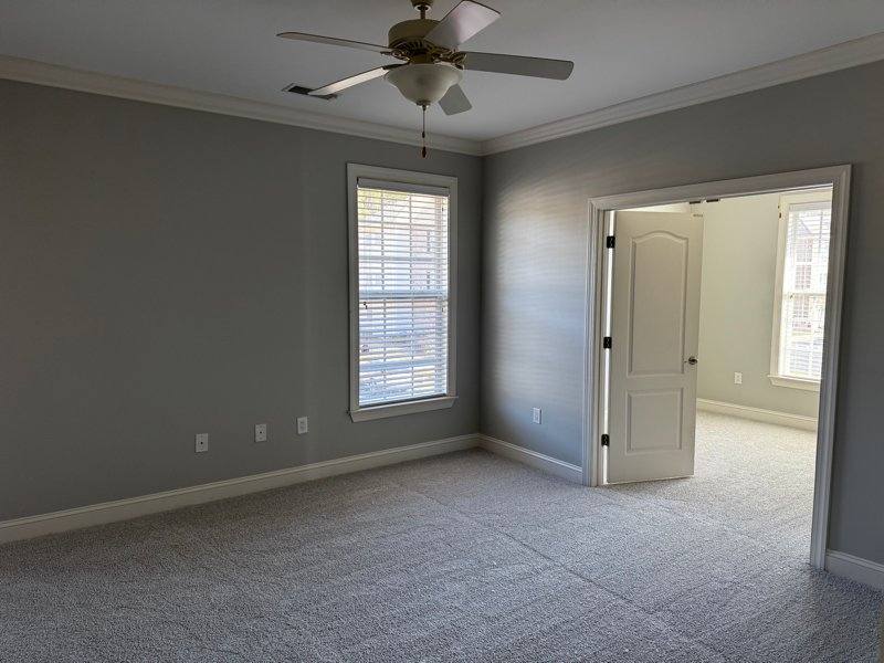 Condo for rent at 1871 Jennifer Lane #203, Fayetteville, NC 28314