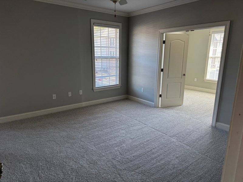 Condo for rent at 1871 Jennifer Lane #203, Fayetteville, NC 28314