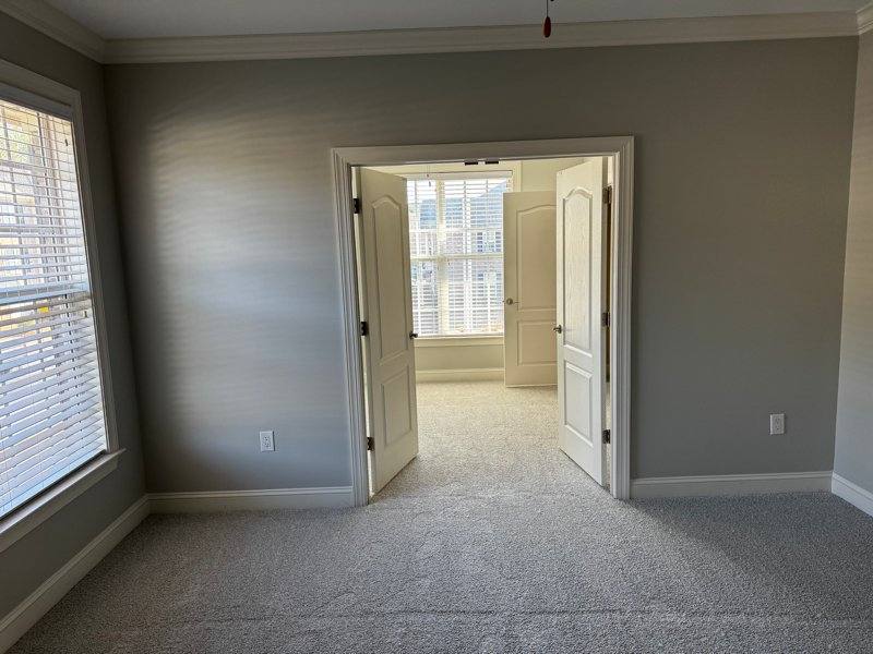 Condo for rent at 1871 Jennifer Lane #203, Fayetteville, NC 28314