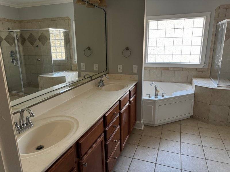 Condo for rent at 1871 Jennifer Lane #203, Fayetteville, NC 28314