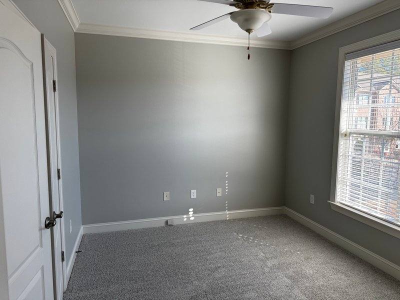 Condo for rent at 1871 Jennifer Lane #203, Fayetteville, NC 28314